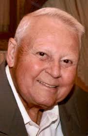 Daniel R. Mangus Obituary April 8, 2017