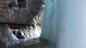 Ó seachnasaigh, o'shaughnessy, collectively uí sheachnasaigh, clan name cinél naedha na hechtghe, is a family surname of irish origin. O Shaughnessy Falls Kananaskis Ab