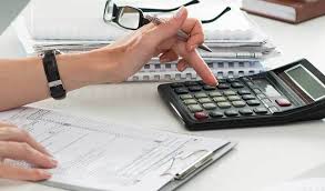 Vergi borcu yapılanması 30 haziran'da sona erecek. 2018 Borc Yapilandirmasi Vergi Affi Basvurusu Son Gun Ne Zaman Odemeler Ne Zaman Yapilacak