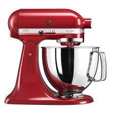 Mediamarkt.de has been visited by 100k+ users in the past month Kitchenaid Artisan 4 8 L Tilt Head Stand Mixer