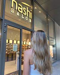 pin di nashi salon su capelli lunghi nel 2020 capelli lunghi capelli