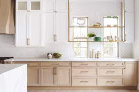Find great deals on kitchen cabinets in your area on offerup. Maple Leaf Kitchen Contemporary Kitchen San Diego By Savvy Interiors Kitchen Cabinet Trends Kitchen Cabinet Styles Kitchen Cabinet Door Styles