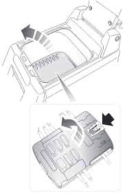 2007 land rover range rover fuse box manual. Land Rover Discovery 3 Lr3 2004 2009 Fuse Diagram Fusecheck Com