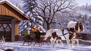 Kostenloser download direkt apk aus dem google. Winter Wallpapers For Computer 63 Background Pictures