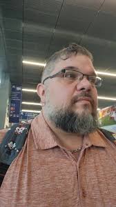 Max Perez (@maxperez1974)