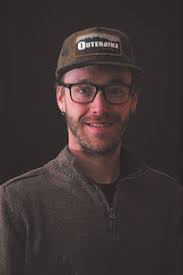 41893910-MNA Newsletter-December.indd