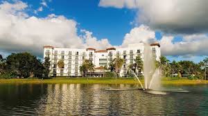 Pelican bay single family homes is located at 6720 pelican bay, naples, florida, 34108. Inn At Pelican Bay Boutique Hotel In Naples Florida