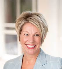 Marx Wealth Management