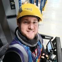 10+ "Michael Torregrossa" profiles