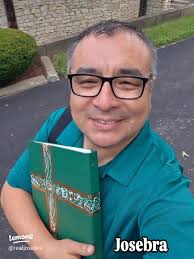 Understanding Tercer Domingo de Adviento: A Day of Joy