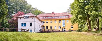 Alle infos finden sie direkt beim inserat. Familienfreizeit Porta Westfalica Auf Die Draisine Fertig Los