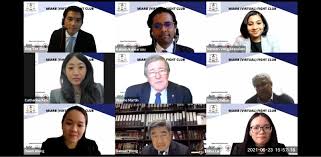 Desmond chan & jeff law: Chee Yang Lee Senior Legal Associate Desmond Chan Jeff Law Linkedin