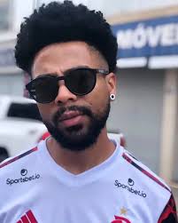 Lu Bass (@lubassmusico) · Instagram 照片和视频