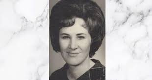 Gail Nicholson Royal