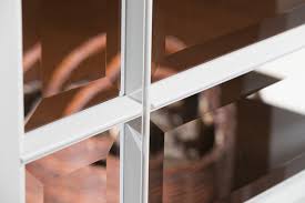 holz fenster tischlerei paulsen