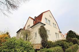 Verkauft wird ein einfamilienhaus freistehend im widukindland bei osnabrück das haus hat 120qm wohnfläche keller und ca620qm grundstück auf erpacht die ca.600. Haus Zum Verkauf 49076 Osnabruck Westerberg Mapio Net