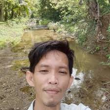 Sawzall Tool Comparison and Usage Experiences