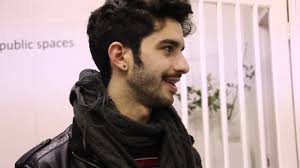 Urban Dialogues 2012