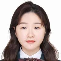 70+ "Xiaojie`" profiles