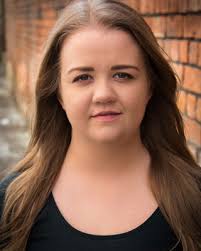 ALRA Student Profiles