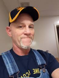 Respectful use of the term hillbilly in west virginia