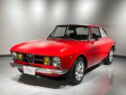 Image result for Giallo 1969 Alfa-Romeo