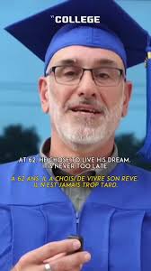 Daniel Floyd Theology