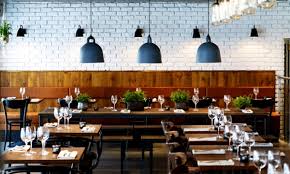 This is a video for cafe bar restaurants in greece. Estiash Ay3hmenes Oi E3agores Kai Oi Sygxwneyseis Epixeirhsewn Gia To 21