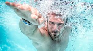 Gegenstromanlage Mindestanforderungen Fur Den Pool Schwimmen Pool Sportarten Zum Abnehmen