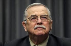 2018 IN REVIEW: Year in Manitoba politics