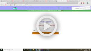 Free Robux Games That Work 2019 No Password Roblox Codes Coding Number Generator