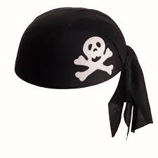 We did not find results for: Pirate Hat Best Clipart Png Transparent Background Free Download 27307 Freeiconspng