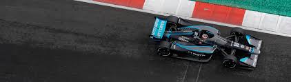 Eerily predicting their and joe lieberman's refusal to take. Ntt Data Racing Ntt Data Services