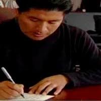 Augusto Carrillo Cruz