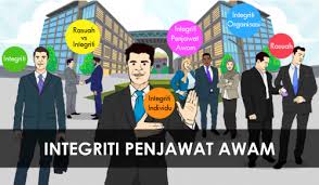 Welcome To E Pembelajaran E Pembelajaran