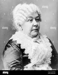 Cady hi-res stock photography and images