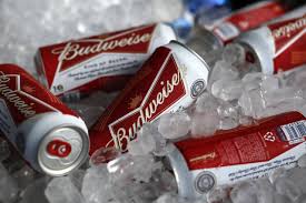 Today's bhp share price, stock chart and announcements. Anheuser Busch Inbev Starts Trading On Johannesburg Stock Exchange Wsj