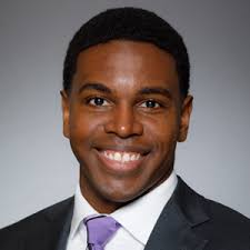 Tillman Scholars in the News