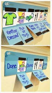 Chore Chart Chores For Kids Diy For Kids Crafts For Kids