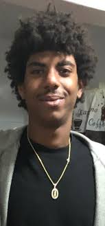 Brandon Lamar Caldwell