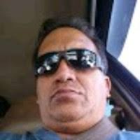 40+ "Chuck Needham" profiles