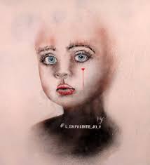 Rigaud Jean-Louis paste up