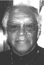 Earnest Moore Obituary (1937