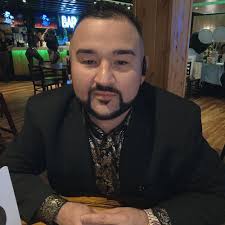 Adorando a Dios con Sugey Lazo