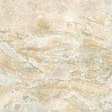 Cement gris even tiles have hierarchy tiles are created using an extremely complex process. Kajaria Johnson Breccia Gold Floor Tile 0 5 Mm Rs 70 Square Feet Id 15521658312