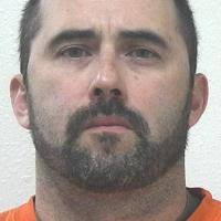 Up to 35 years for man who sexually abused 12-year-old