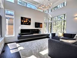 Tous Nos Modeles De Maisons Maison Toit Plat