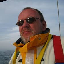 Good morning. What diameter are the OEM Dyneema and rubber lines and where  can I order them ( preferably in Europe