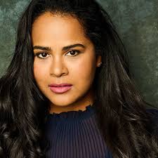 Reesey (@reeseyofficial) • Facebook