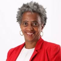 Laura Emory Matthews